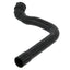 REIN CHR0119R