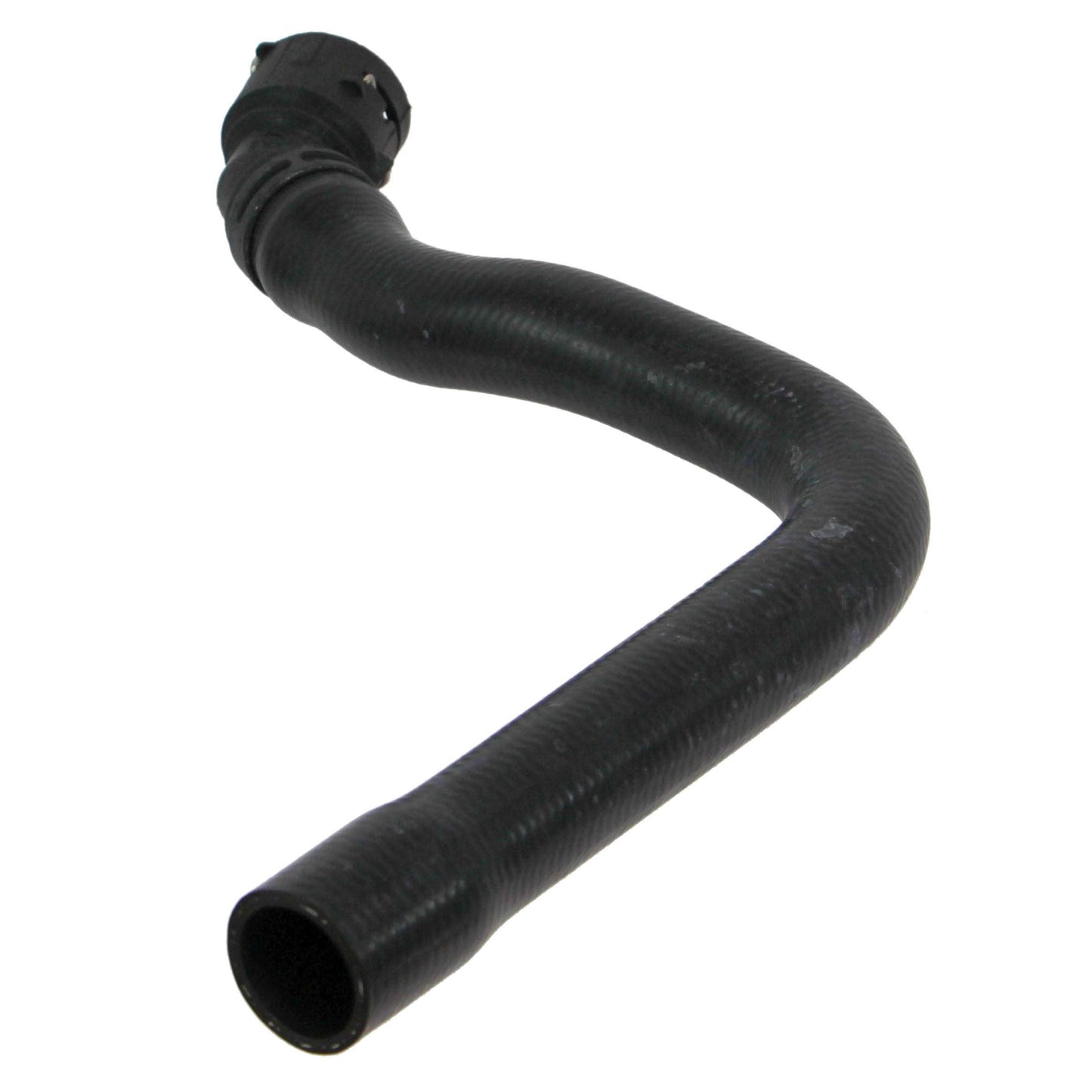 REIN CHR0119R