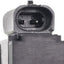 BWD EGR3014 Exhaust Gas Recirculation (EGR) Valve Control Solenoid