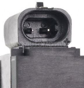 BWD EGR3014 Exhaust Gas Recirculation (EGR) Valve Control Solenoid
