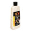 MEGUIARES M0216C