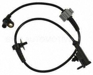 BWD ABS1575 Sensor de velocidad de rueda ABS