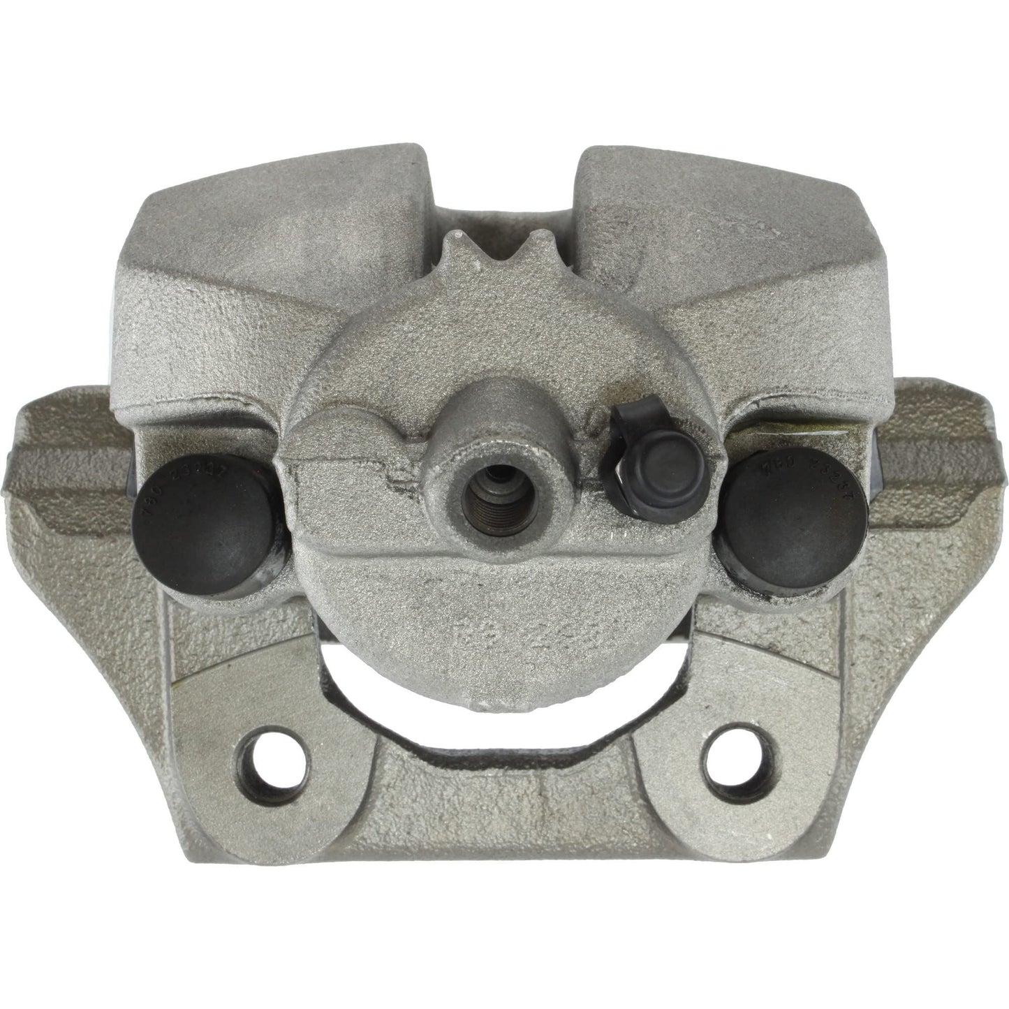 Centric Parts 14134584