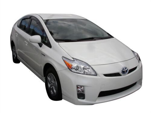 Auto Ventshade (AVS) 94181 Deflector de ventana lateral