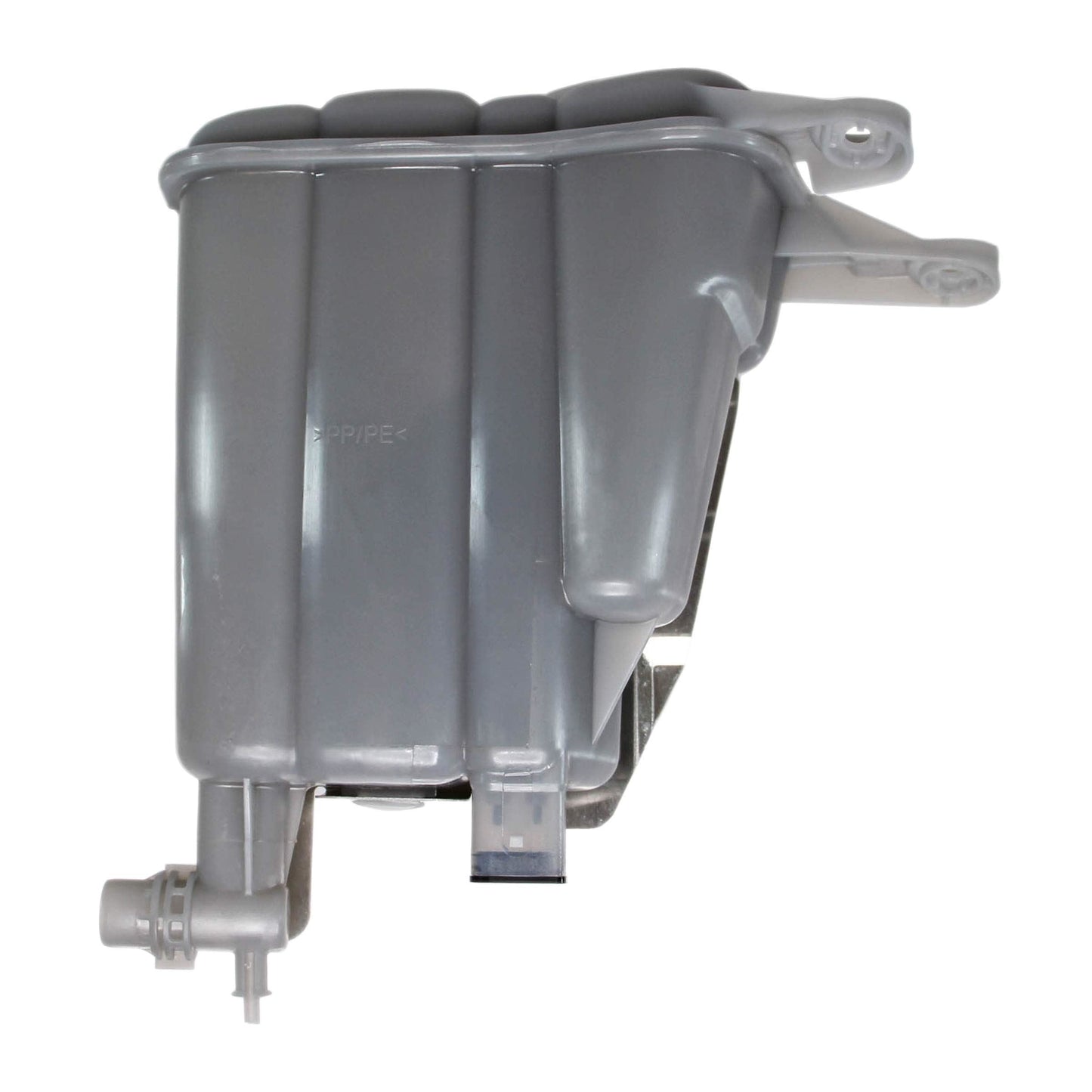 CRP EPT0156 Réservoir de liquide de refroidissement moteur
