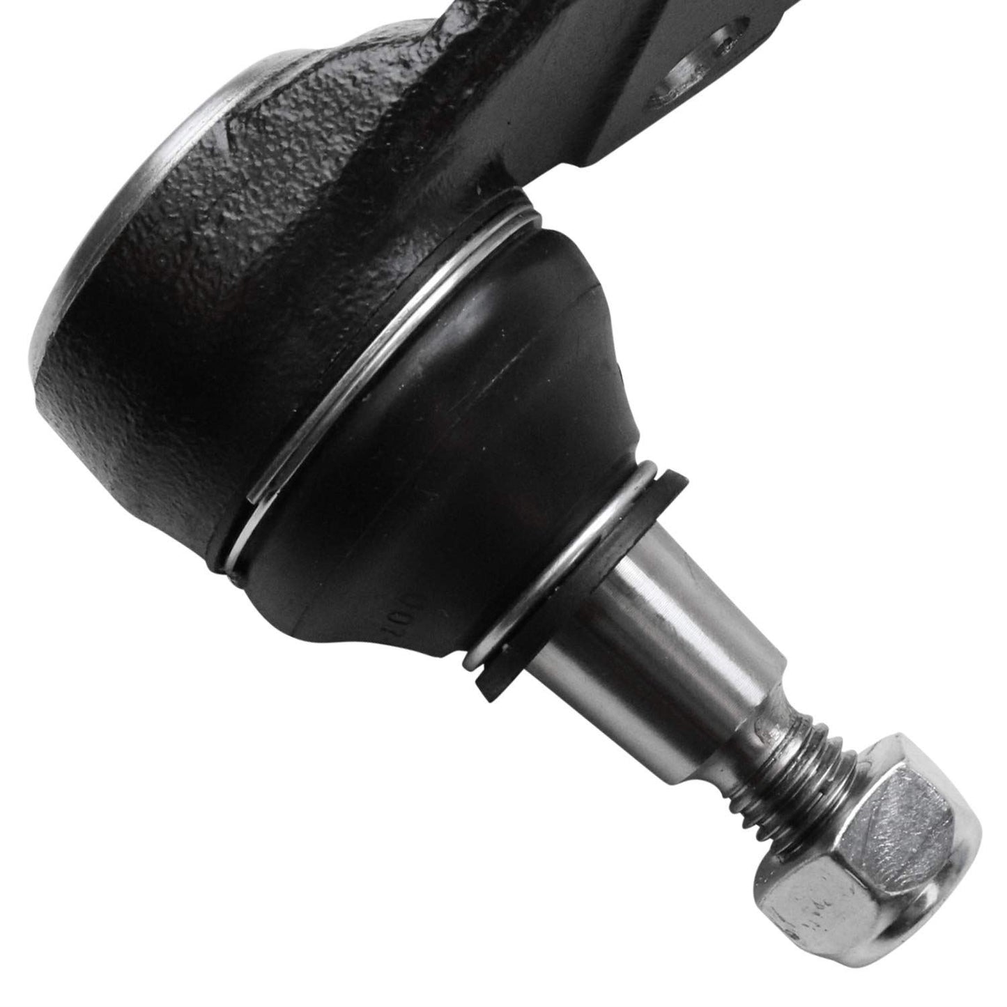 Beck/Arnley 101-3267 Rotule de suspension