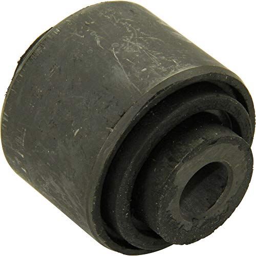 Moog K200926 Suspension Control Arm Bushing