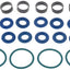 Dorman 90101 Fuel Injector O-Ring Kit