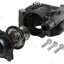 Four Seasons 85333 Engine Coolant Water Outlet Housing Kit