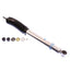 BILSTEIN 24-186728 Suspension Shock Absorber