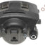Raybestos FRC10186 Disc Brake Caliper