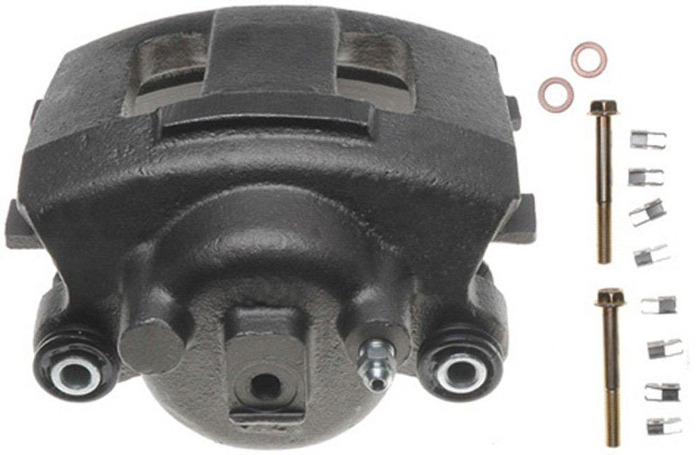 Raybestos FRC10186 Disc Brake Caliper