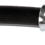 Dorman H622029
