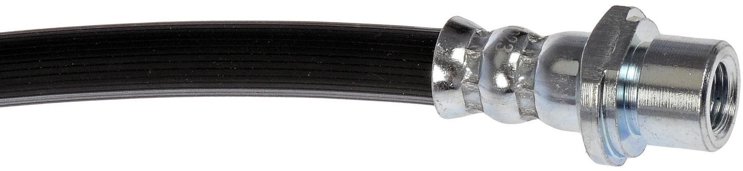 Dorman H622029