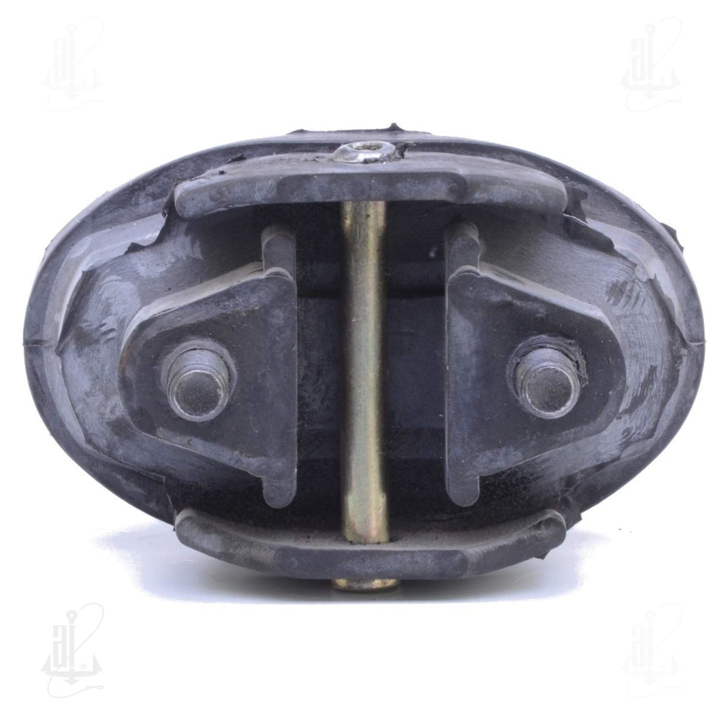 Anchor 2932 Automatic Transmission Mount