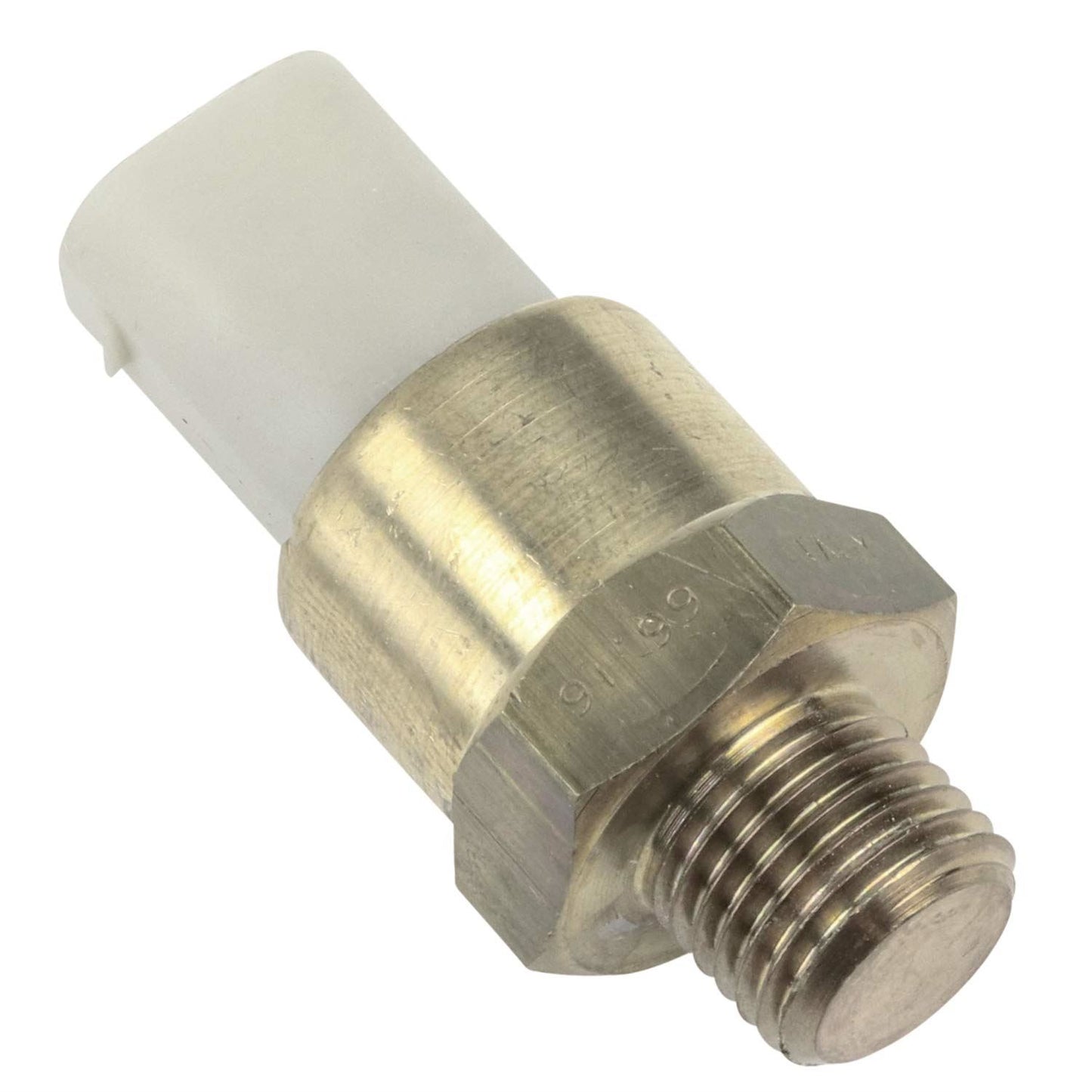 Beck/Arnley 201-2021 Engine Cooling Fan Switch