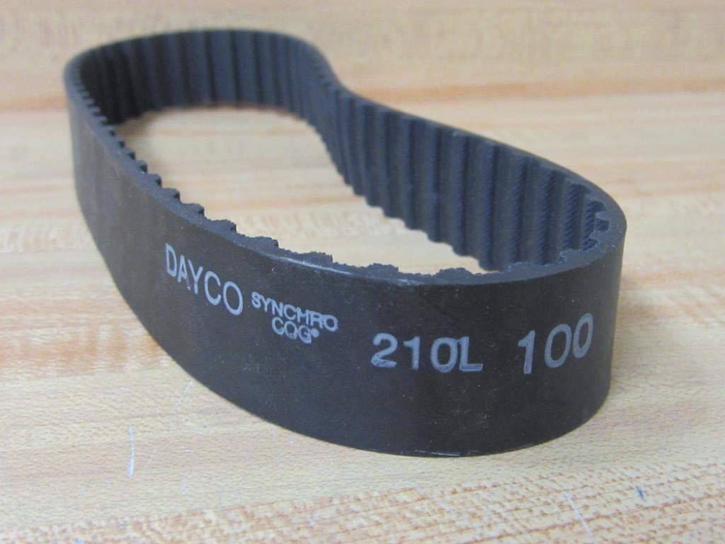 Dayco 210L100