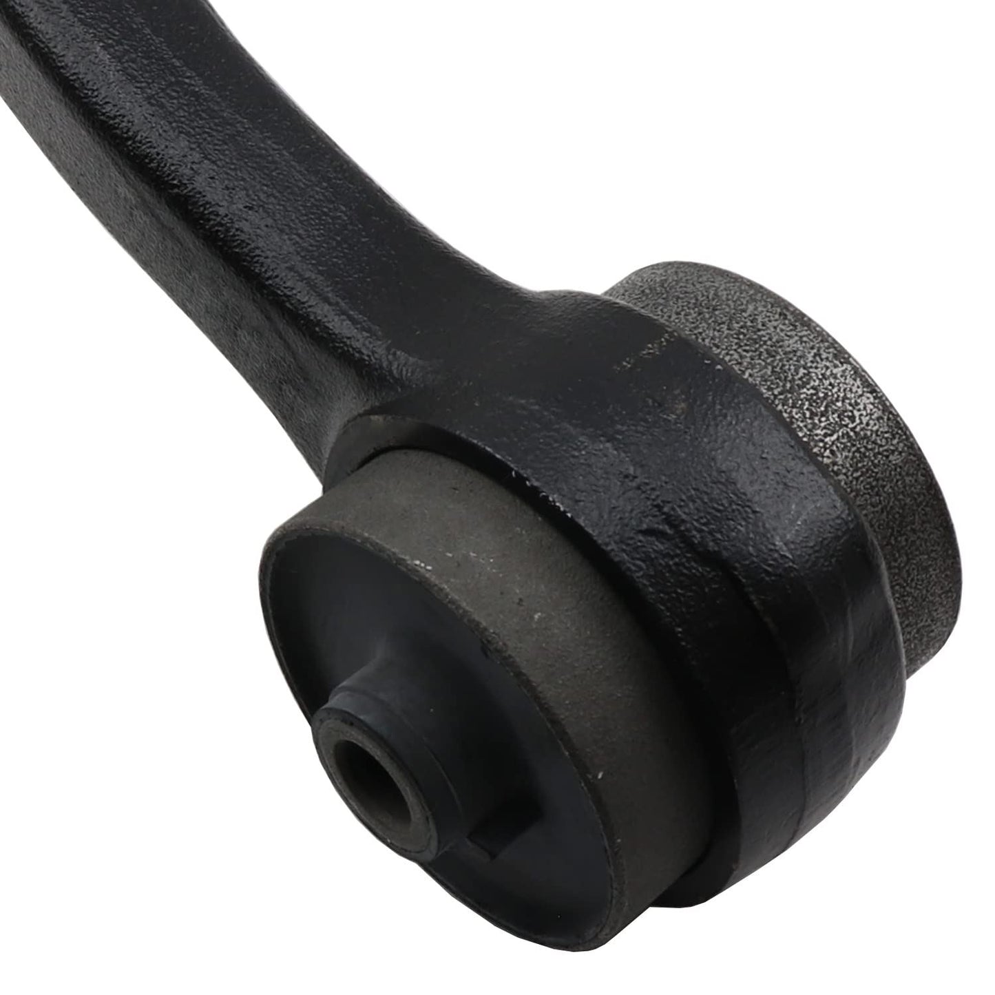 Beck/Arnley 102-5532 Bras de commande de suspension et joint à rotule