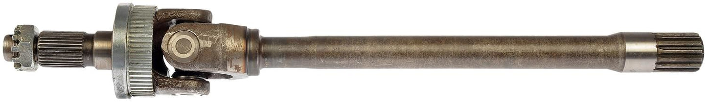 Dorman 630411