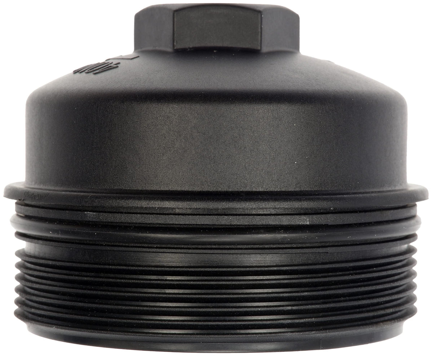Dorman 904-204 Fuel Filter Cap