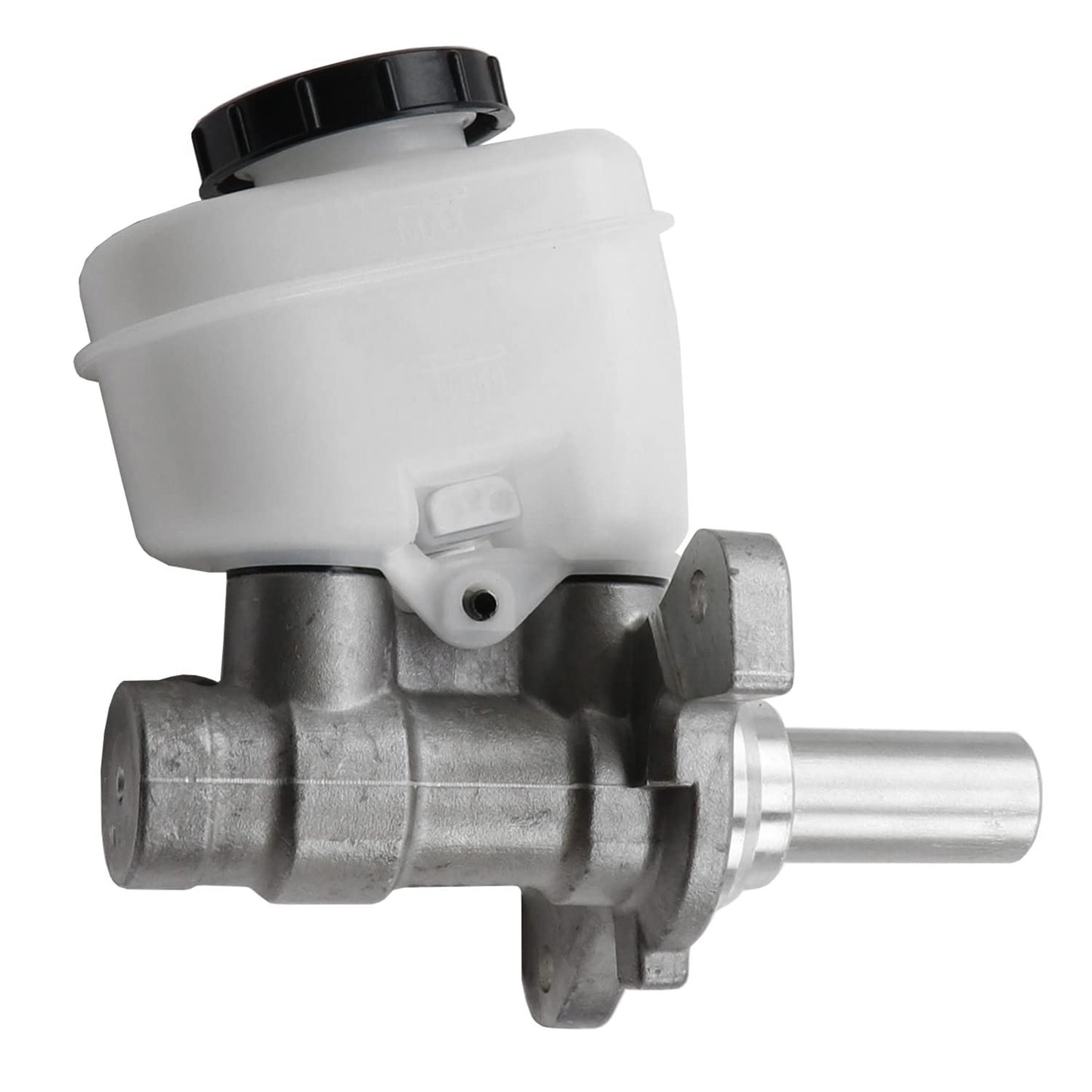 Beck/Arnley 072-9900 Cilindro maestro de freno