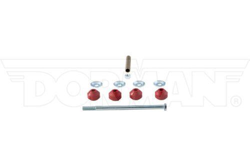 Dorman SL91215PR