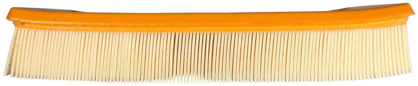 Filtro de aire Mahle LX 700