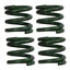 Beck/Arnley 084-1561 Kit de herrajes para frenos de tambor