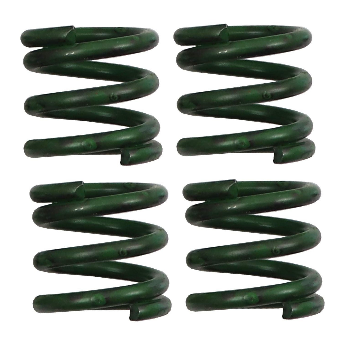 Beck/Arnley 084-1561 Kit de herrajes para frenos de tambor