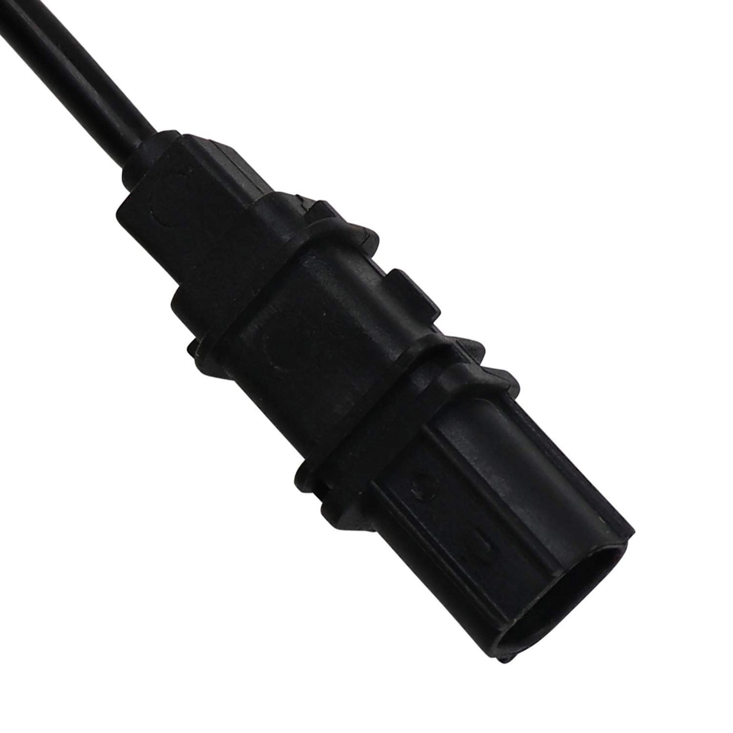 Beck/Arnley 084-4352 Sensor de velocidad de rueda ABS
