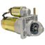Motor de arranque ACDelco Professional 336-1929A