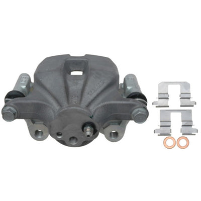 ACDelco Professional Durastop 18FR2722 Étrier de frein à disque