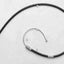 Cable de freno de estacionamiento Raybestos BC94893