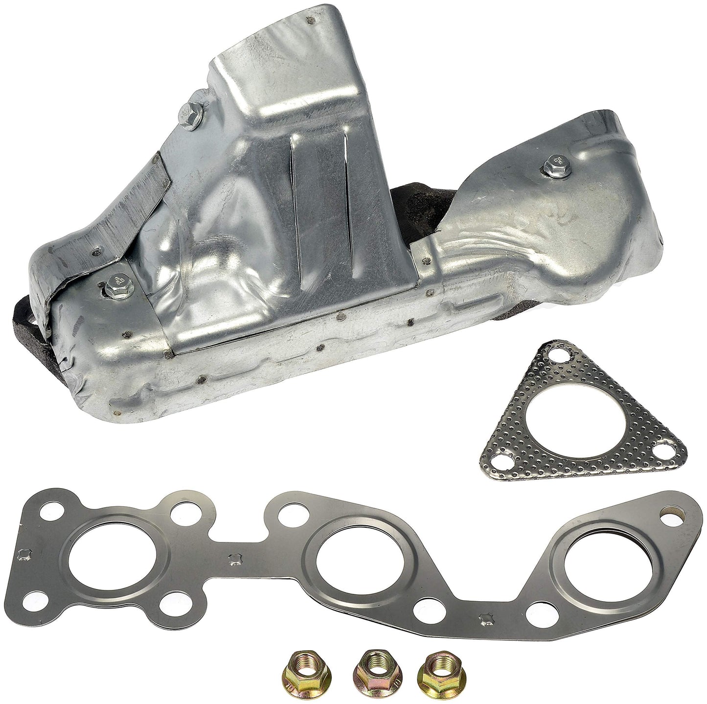Dorman 674-598 Exhaust Manifold
