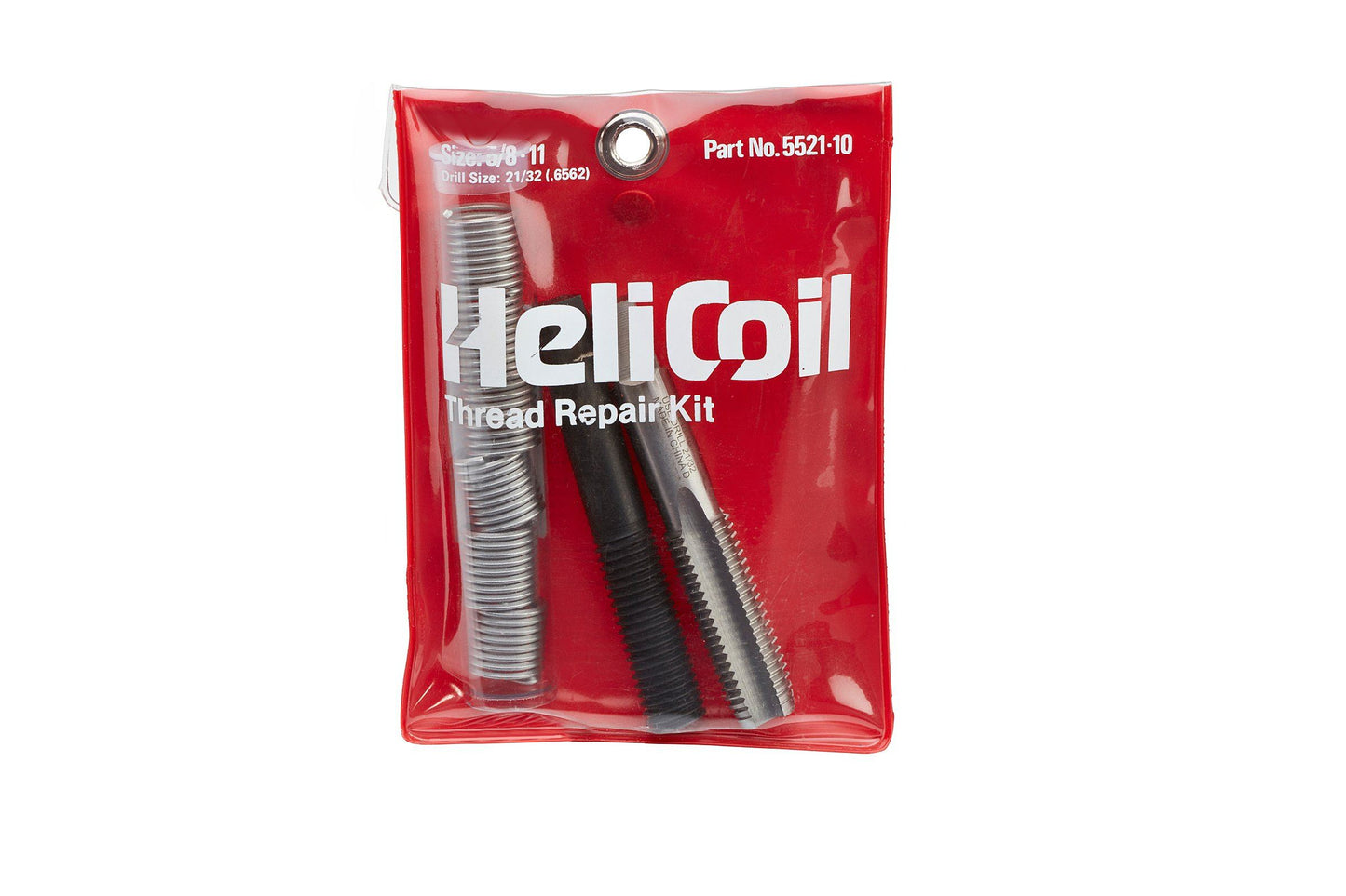 HELICOIL 552110