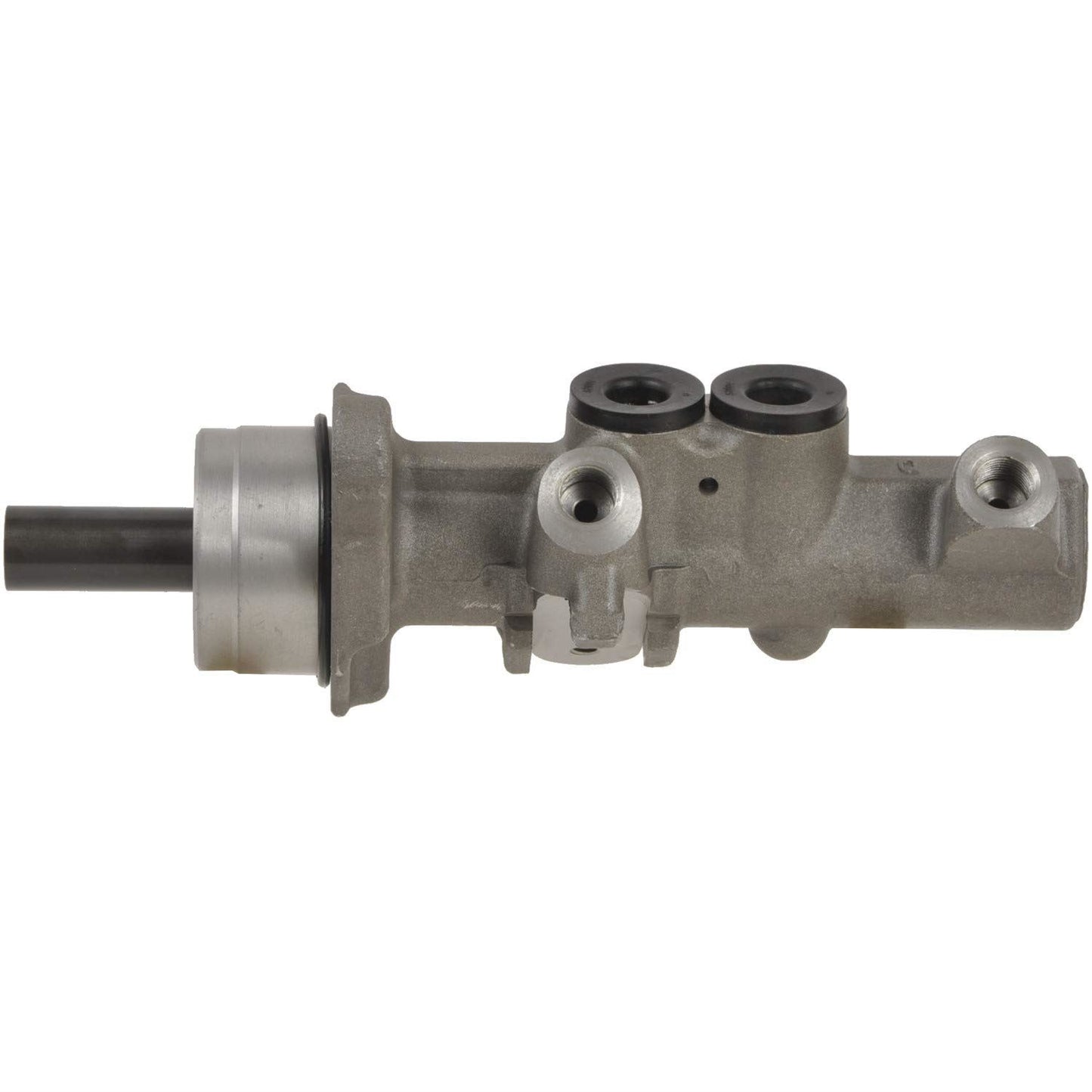CARDON 133674