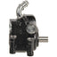 Cardone 96-368 Power Steering Pump