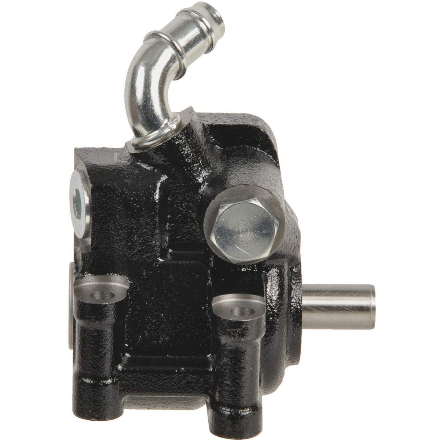 Cardone 96-368 Power Steering Pump