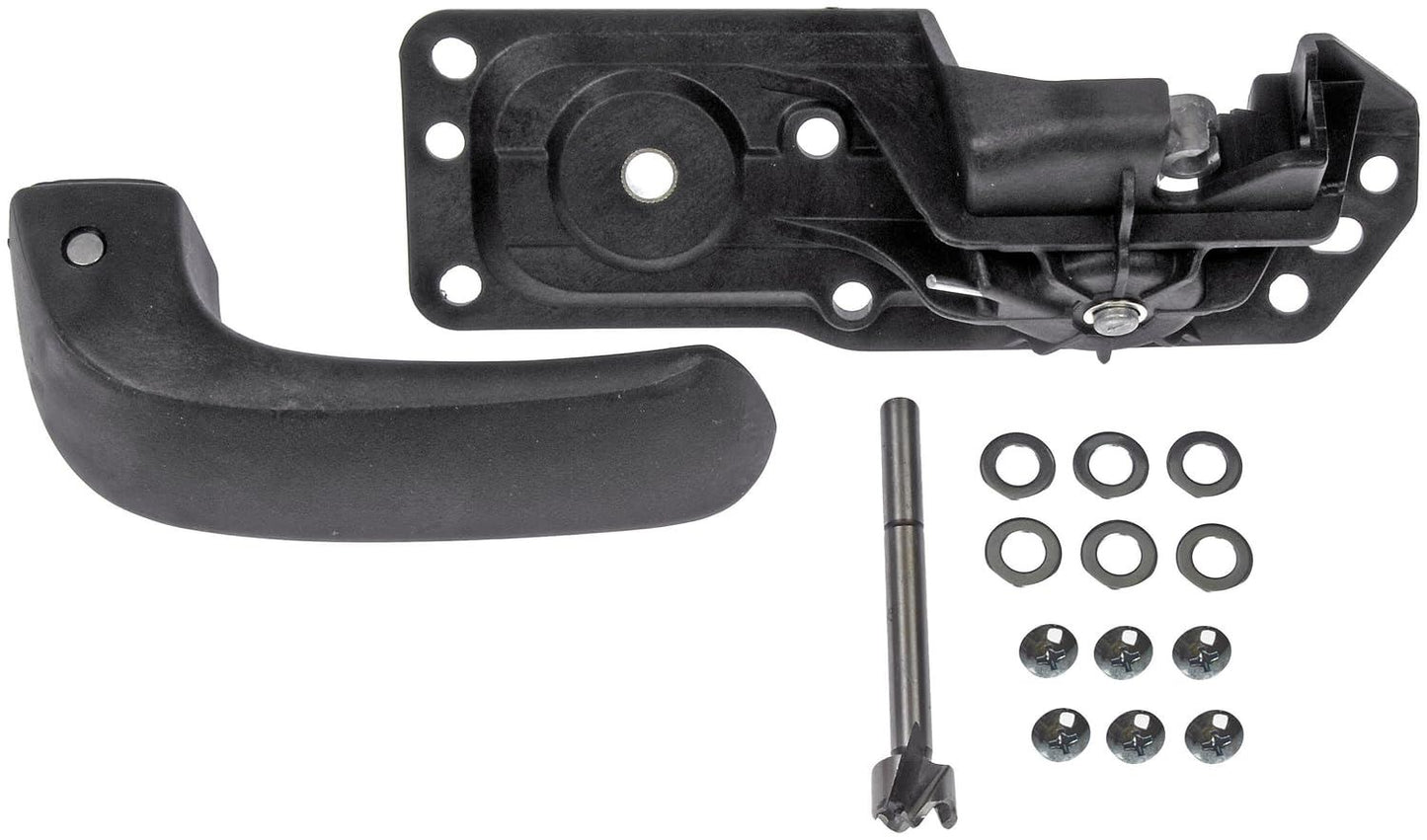 Dorman 80375 Interior Door Handle
