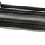 Dorman 924-315 Parking Brake Pedal Release Cable