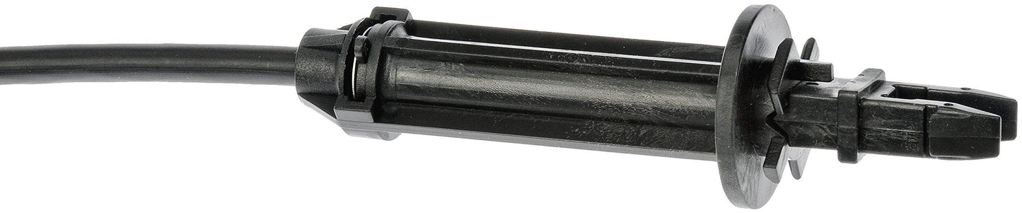 Dorman 924-315 Parking Brake Pedal Release Cable