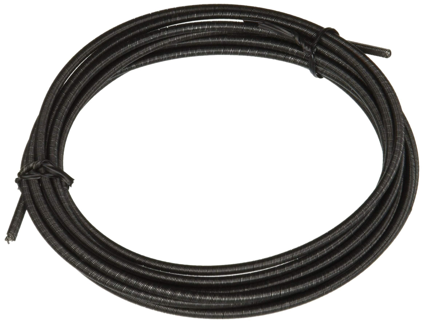 Kit de maquillaje de cables Pioneer CA-4001