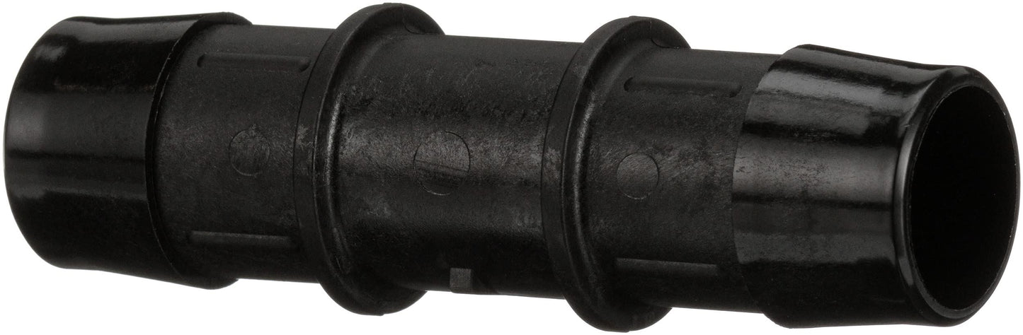 Gates 28606 HVAC Heater Hose Connector