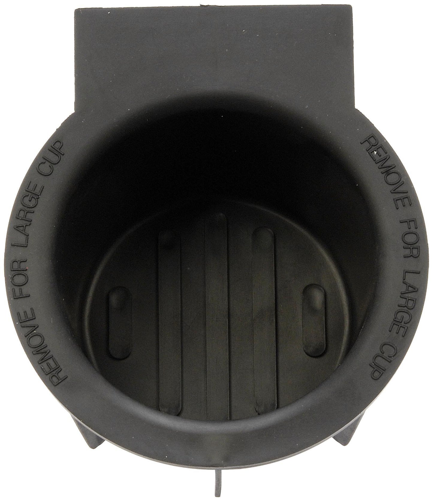 Dorman 41008 Portavasos