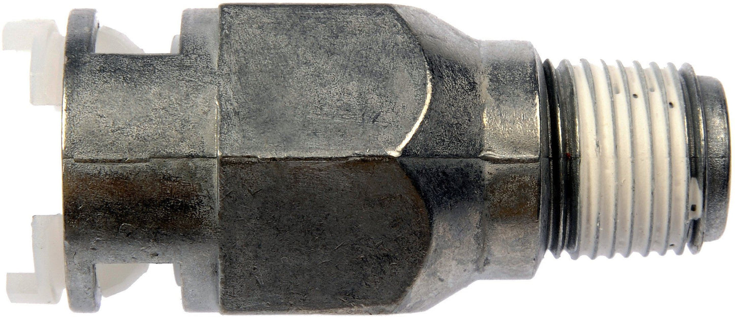 Dorman 800-402 Connecteur de tuyau de chauffage CVC
