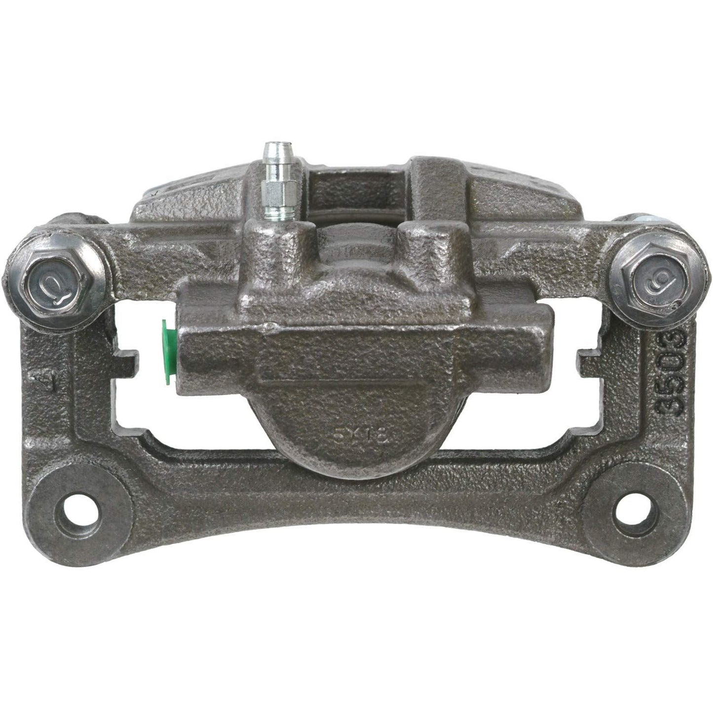 Cardone 18-B5104 Disc Brake Caliper