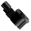 Beck/Arnley 158-0527 Sensor de posición del acelerador