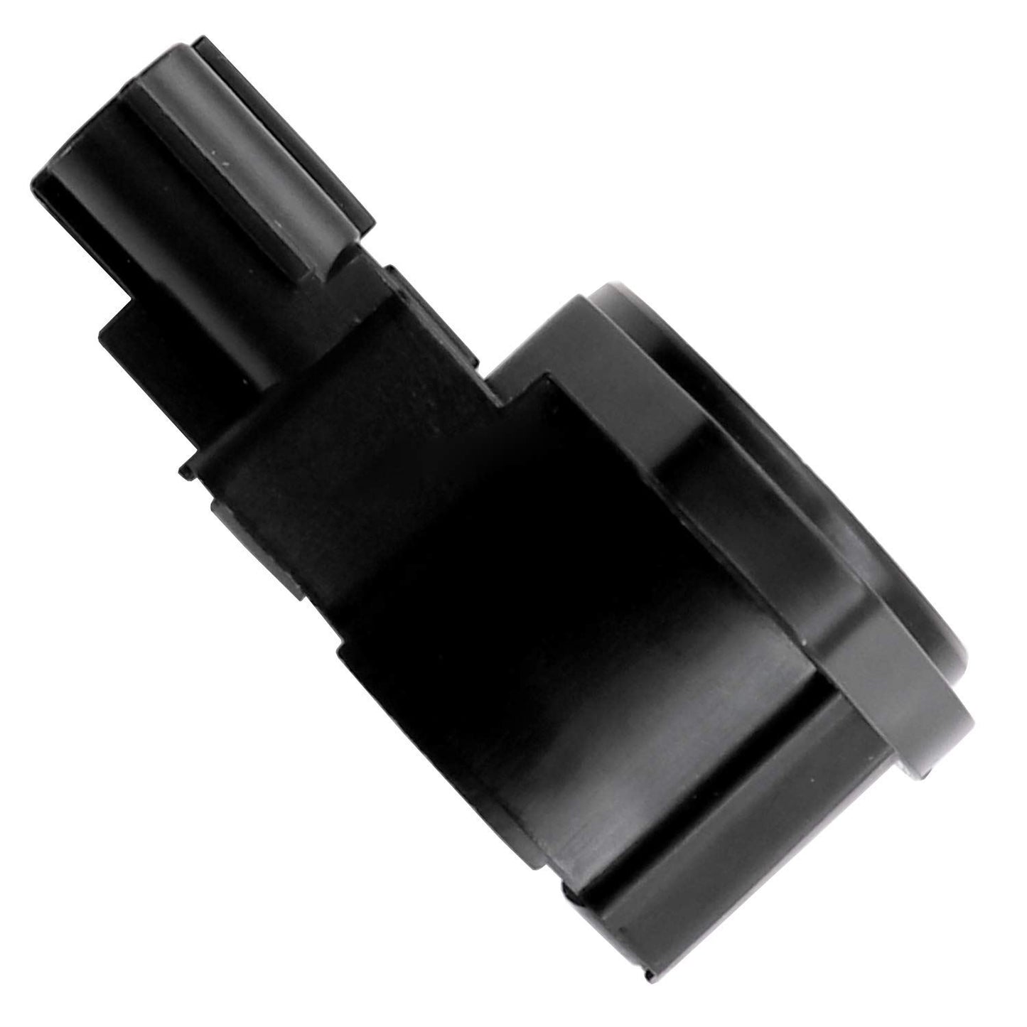 Beck/Arnley 158-0527 Sensor de posición del acelerador