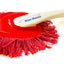 DUSTER DE VOITURE DE CALIFORNIE 62448
