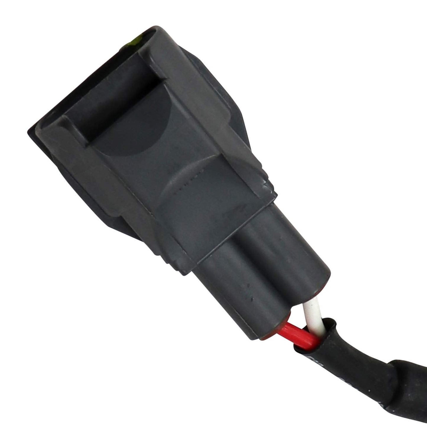 Beck/Arnley 180-0308 Sensor de posición del cigüeñal del motor
